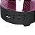 Alto Falante Caixinha De Som Bluetooth Led 10w Portátil - Imagem 3