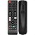 Controle Remoto Compatível com Tv Samsung Netflix Globo Play - Imagem 3