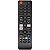 Controle Remoto Compatível com Tv Samsung Netflix Globo Play - Imagem 1