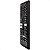Controle Remoto Compatível com Tv Samsung Netflix Globo Play - Imagem 2