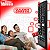 Controle Remoto Compatível com Tv Samsung Netflix Globo Play - Imagem 7