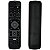 Controle Remoto Compatível com Tv Philips Smart Cromecast + Pilhas - Imagem 4