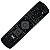 Controle Remoto Compatível com Tv Philips Smart Cromecast + Pilhas - Imagem 2