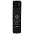Controle Remoto Compatível com Tv Philips Smart Cromecast + Pilhas - Imagem 1