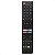 Controle Remoto Compatível com Tv Philco Netflix Youtube Globo play - Imagem 1