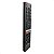 Controle Remoto Compatível com Tv Philco Netflix Youtube Globo play - Imagem 3