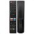 Controle Remoto Compatível com Tv Philco Netflix Youtube Globo play - Imagem 4