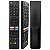 Controle Remoto Compatível com Tv Philco Netflix Youtube Globo play - Imagem 5