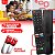 Controle Remoto Compatível com Tv Philco Netflix Youtube Globo play - Imagem 8