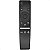 Controle Remoto Compatível com Samsung Smart Tv Led 4k Netflix Globoplay Amazon - Imagem 1