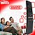 Controle Remoto Compatível com Samsung Smart Tv Led 4k Netflix Globoplay Amazon - Imagem 7