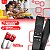 Controle Remoto Compatível com Samsung Smart Tv Led 4k Netflix Globoplay Amazon - Imagem 8