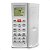 Controle Remoto Compatível com Ar Condicionado LG Akb74955603 - Imagem 3