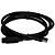 Cabo Firewire 6x9 Pinos com Conector Metálico 1,5 Metros - Imagem 1