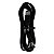 Cabo Firewire 6x6 Pinos com Conector Metálico 1,5 Metros - Imagem 3