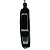 Guitar Link Usb Cabo Interface De Áudio Para Guitarra Pc - Imagem 4