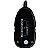 Guitar Link Usb Cabo Interface De Áudio Para Guitarra Pc - Imagem 3