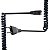 Cabo de Energia para Barbeador 1,40cm 2.5a 250v - Imagem 4