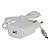 Carregador Tipo-C Rápido Turbo para Celular Usb Extra Branco - Imagem 2