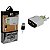 Carregador Tipo-C Rápido para Carregamento Usb Extra Branco - Imagem 6