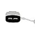 Carregador Tipo-C Rápido para Carregamento Usb Extra Branco - Imagem 2
