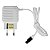 Carregador Tipo-C Rápido para Carregamento Usb Extra Branco - Imagem 1
