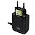 Carregador Completo de Celular Rápido Turbo Tipo-C Usb 4.8A - Imagem 4
