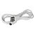Carregador Rápido de Celular com cabo de 1m Usb V8 Usb 5.0A - Imagem 5