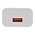 Carregador Rápido de Celular com cabo de 1m Usb V8 Usb 5.0A - Imagem 6