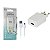 Carregador Rápido de Celular com cabo de 1m Usb V8 Usb 5.0A - Imagem 7