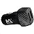 Carregador 12w Veicular Universal 2 Usb Turbo Portátil QC3 - Imagem 4