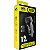 Carregador 12w Veicular Universal 2 Usb Turbo Portátil QC3 - Imagem 5