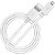 Cabo Carregador Micro Usb V8 Recarga Rápida - Imagem 1
