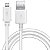 Cabo Carregador Micro Usb V8 Recarga Rápida - Imagem 2