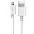 Cabo Carregador Micro Usb V8 Recarga Rápida - Imagem 3