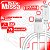 Cabo Carregador Micro Usb V8 Recarga Rápida - Imagem 5
