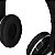 Headset Extra Bass Sem Fio Dobrável Hd Áudio MAX-F010 - Imagem 3