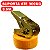 Cinta de Carga com Catraca para Amarrar 3.5m - Imagem 8