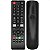 Controle Remoto Compatível com Tv Samsung Bn59 01315d - Imagem 3