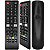 Controle Remoto Compatível com Tv Samsung Bn59 01315d - Imagem 4
