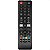 Controle Remoto Compatível com Tv Samsung Bn59 01315d - Imagem 1