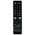 Controle Remoto Para Tv Samsung Netflix Smart + Pilhas - Imagem 1