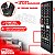 Controle Remoto Compatível com Tv Samsung Bn59 01315d - Imagem 6