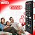 Controle Remoto Compatível com Tv Samsung Bn59 01315d - Imagem 7