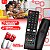 Controle Remoto Compatível com Tv Samsung Bn59 01315d - Imagem 8