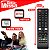 Controle Remoto Compatível com Tv Samsung Bn59 01315d - Imagem 9