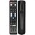 Controle Remoto Compatível com Tv Samsung Aa59 00594a Netflix - Imagem 3