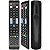 Controle Remoto Compatível com Tv Samsung Aa59 00594a Netflix - Imagem 4