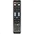 Controle Remoto Compatível com Tv Samsung Aa59 00594a Netflix - Imagem 1