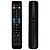 Controle Remoto Para Tv Smart Samsung 40 Polegada - Imagem 6